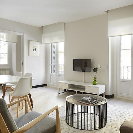 Hamabi Apartment By Feelfree Rentals Σαν Σεμπαστιάν Εξωτερικό φωτογραφία