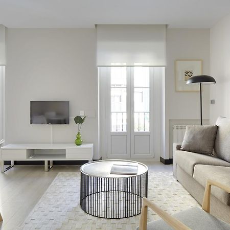 Hamabi Apartment By Feelfree Rentals Σαν Σεμπαστιάν Εξωτερικό φωτογραφία