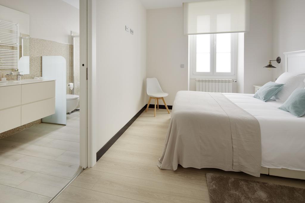 Hamabi Apartment By Feelfree Rentals Σαν Σεμπαστιάν Εξωτερικό φωτογραφία