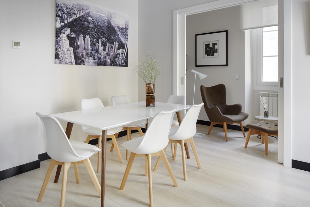 Hamabi Apartment By Feelfree Rentals Σαν Σεμπαστιάν Εξωτερικό φωτογραφία